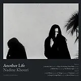 Khouri,Nadine LP Another Life (lp+mp3)