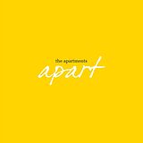 The Apartments Vinyl Apart