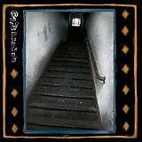 Swell Vinyl 41 (30th Anniversary Edition)
