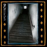 Swell Vinyl 41 (30th Anniversary Edition) (clear Vinyl)