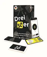 Dreister - Das Original Spiel