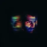 Robinson Khoury LP (analog) mya