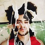 Wet Enough? LP (analog) Dancing People Don T Cry