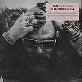 Yom X Ceccaldi CD Le Rythme Du Silence