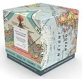  Puzzle mappemonde : 1500 pièces von 