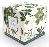  Puzzle arbres : 1000 pièces von 