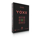 Cosmoludo - Yoxii Spiel