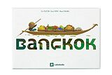 Coffret Bangkok de 