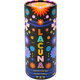 Lacuna Spiel