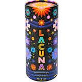 Lacuna Spiel