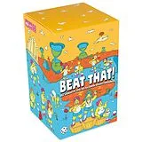 Beat That! Spiel