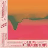 Jabberwocky LP (analog) Feeling Dancing Tempo