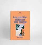  La petite danse du linge : puzzle 500 pièces von 