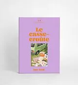  Le cass- croûte : puzzle 1000 pièces von 