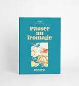  Passer au fromage : puzzle 1000 pièces von 