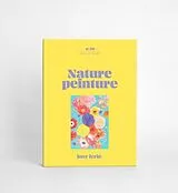  Nature peinture : puzzle 1000 pièces von 