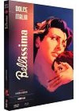 Bellissima Blu-ray