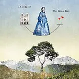 Am Higgins Vinyl The Dream Trap