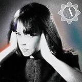 Alizée CD Une Enfant Du Siècle