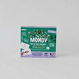 Coffret Mondy curieux de 