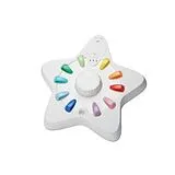  Coffret Etoilium von 