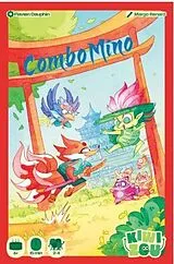  Combomino von 