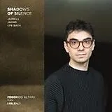 I Silenzi Federico Altare CD Shadows Of Silence
