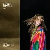 Loni Cornelis CD Impress-Express