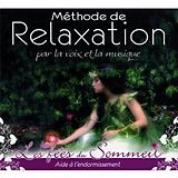 Isabelle Le Faucheur CD Les Fees Du Sommeil