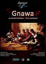 Gnawa DVD