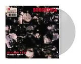 Borghesia LP (analog) Ogolelo Mesto