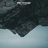 The Strange Vinyl Echo Chamber