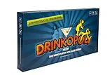 Drinkopoly Spiel