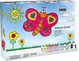 KREUL Window Color Set mit extra viel Fa Spiel