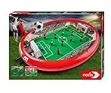 Fußball Arena (Kinderspiel) Spiel