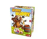 Hoppy-Bobby Actionspiel (Kinderspiel) Spiel