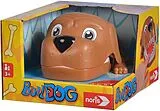 Bulldog (Kinderspiel) Spiel