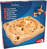 Deluxe Tiroler Roulette Spiel
