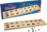 Deluxe Kalaha (Kinderspiel) Spiel