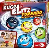 Kugelblitz Tornado (Kinderspiel) Spiel