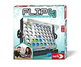 Flip4 Spiel