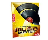 Music Buster Spiel