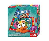 Gegenteil Brettspiel Spiel