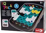 IQ Track Spiel