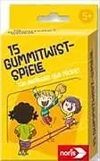 Gummitwist Spiele Spiel