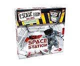 Escape Room Space Station Spiel