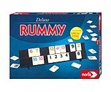 Deluxe Set - Rummy Spiel