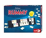 Deluxe Set - Rummy (Spiel) Spiel