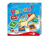 Patsch (Spiel) Spiel