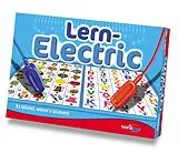 Lern-Electric (Kinderspiel) Spiel